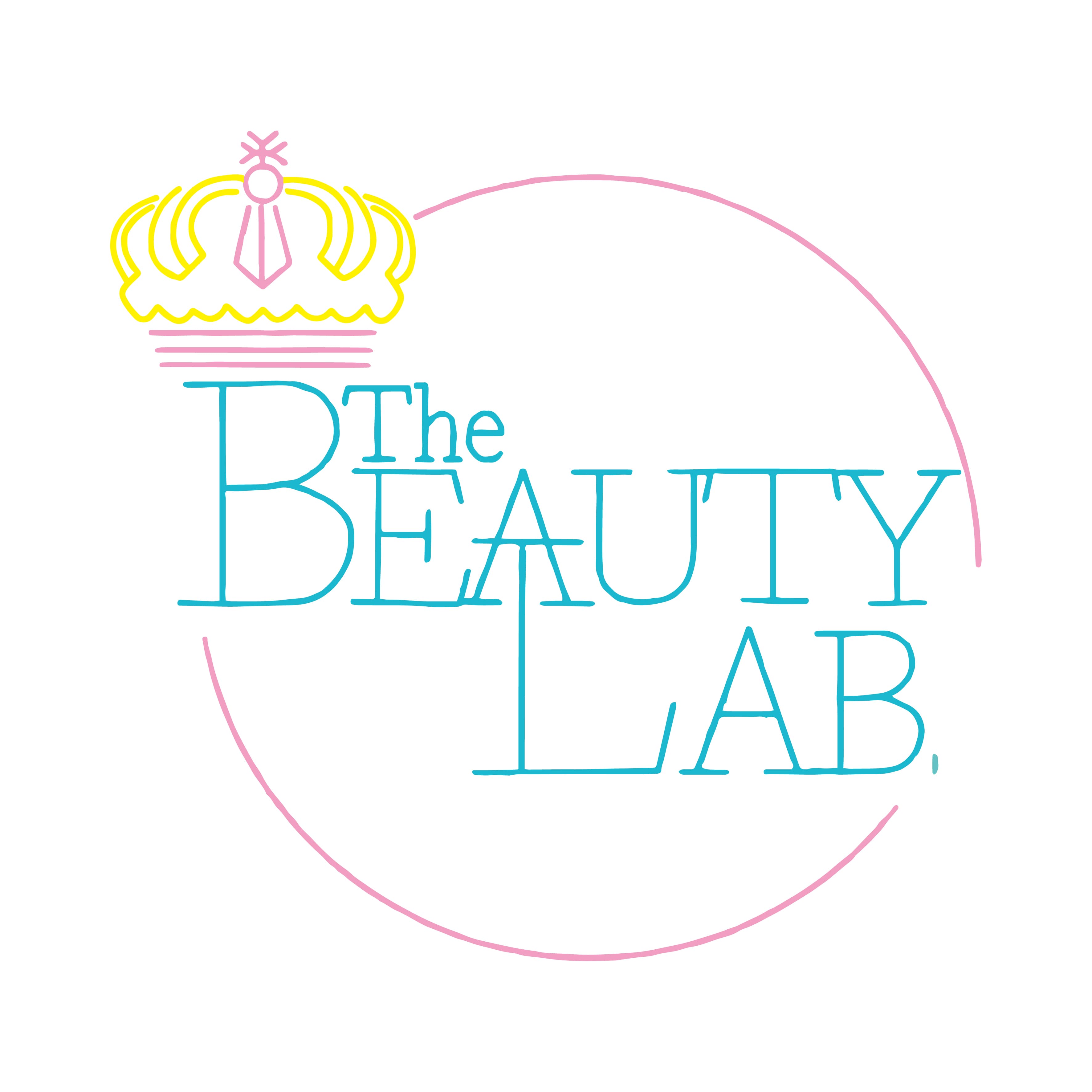 THE BEAUTY MALL 線尚店